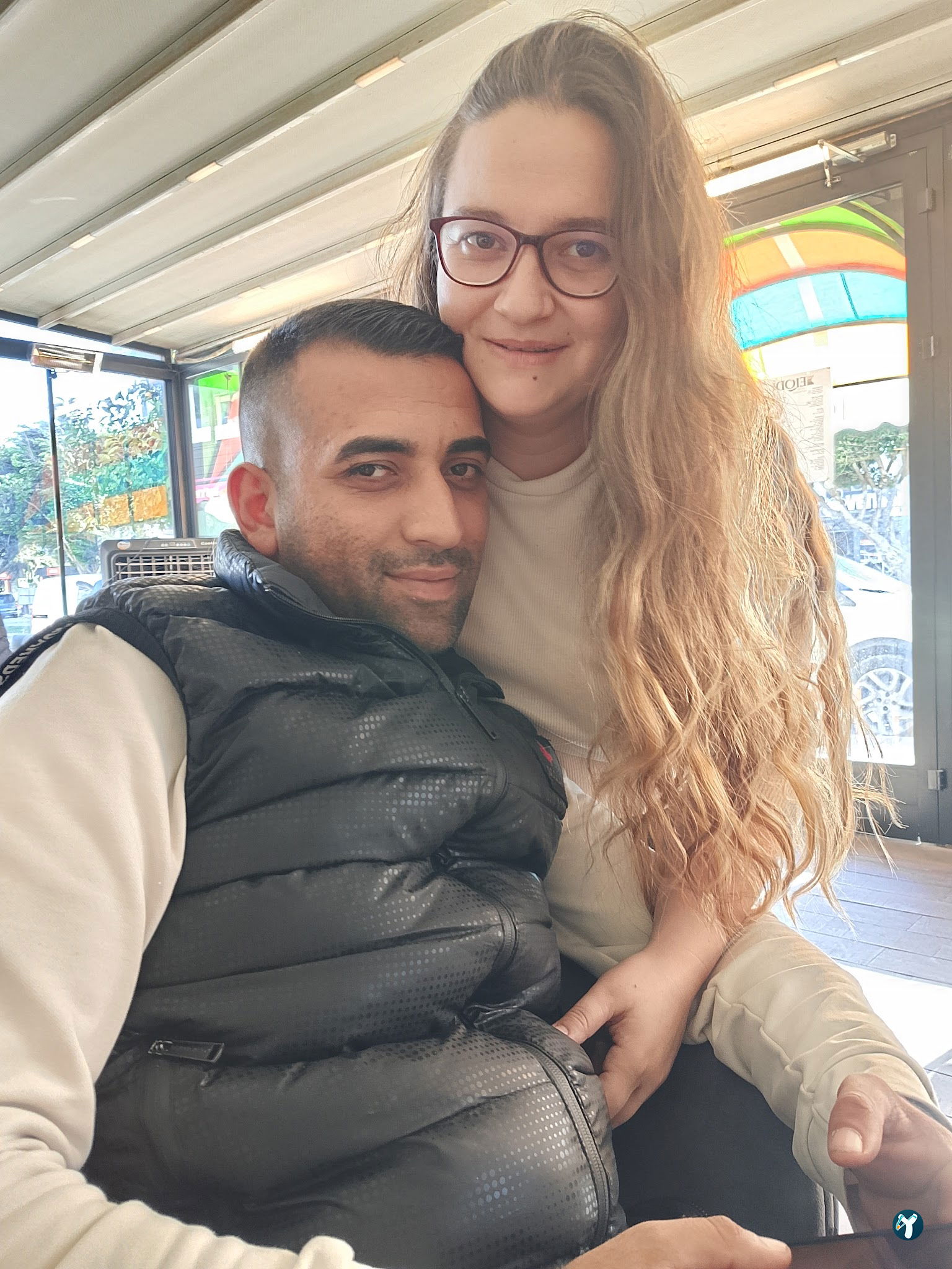 Elodi Cafe & Çocuk Kulübü
