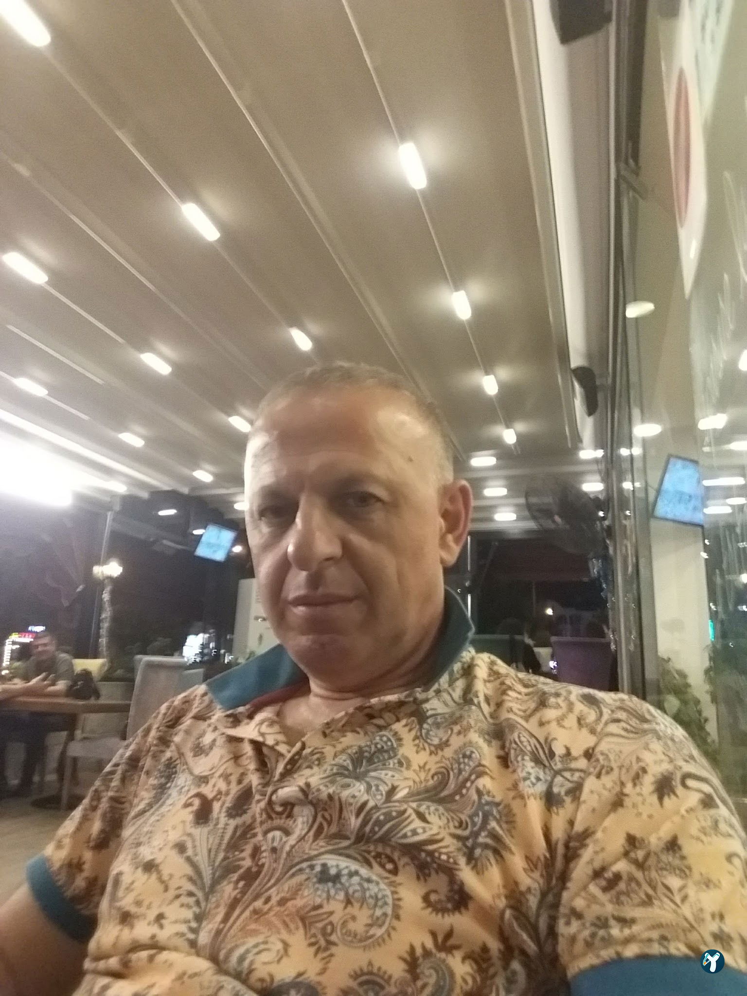 Elodi Cafe & Çocuk Kulübü