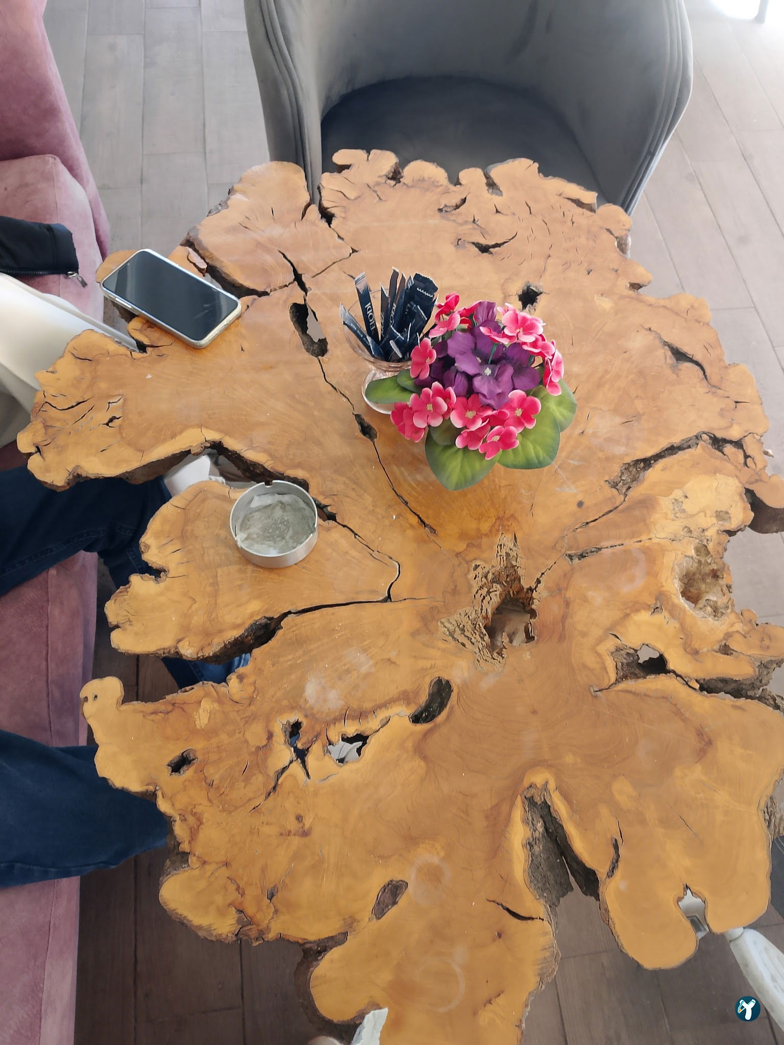 Elodi Cafe & Çocuk Kulübü