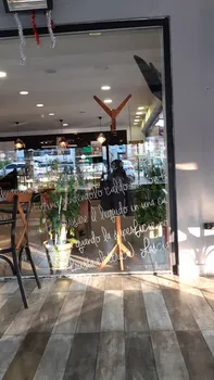 Elodi Cafe & Çocuk Kulübü resimleri