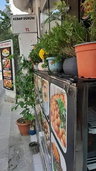 Naz Sofrası resimleri