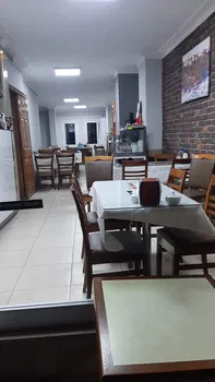 Naz Sofrası resimleri