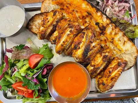 Kadıköy Kanatçısı resimleri