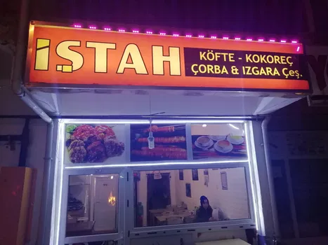 İştah resimleri