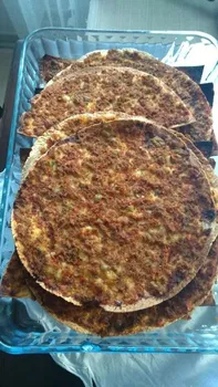 Cafe Melodi resimleri