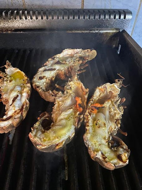 Paki Cafe & Retaurant