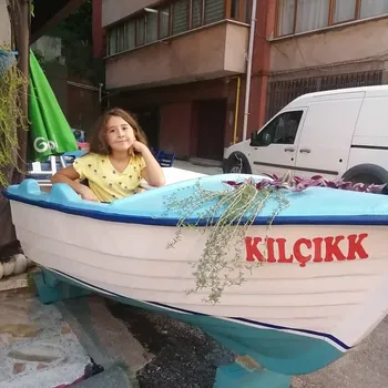 Kilçikk Balik Restaurant (Aytekin Şahin) resimleri Kilçikk Balik Restaurant (Aytekin Şahin) resimleri