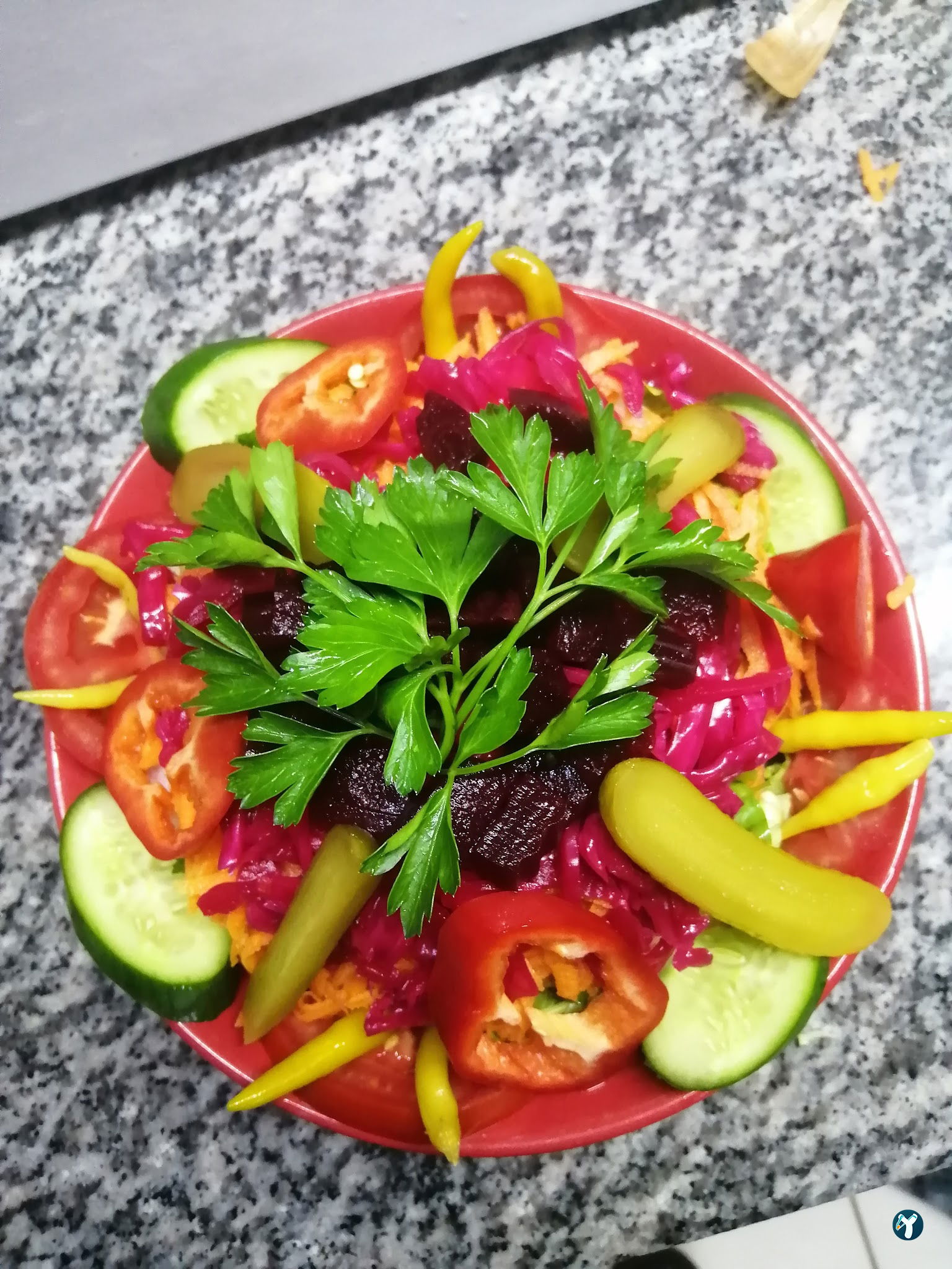 Kilçikk Balik Restaurant (Aytekin Şahin)