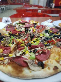 PİZZA TOMATO TİRE resimleri