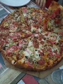PİZZA TOMATO TİRE resimleri
