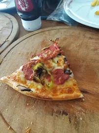 PİZZA TOMATO TİRE resimleri