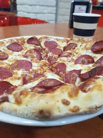 PİZZA TOMATO TİRE resimleri