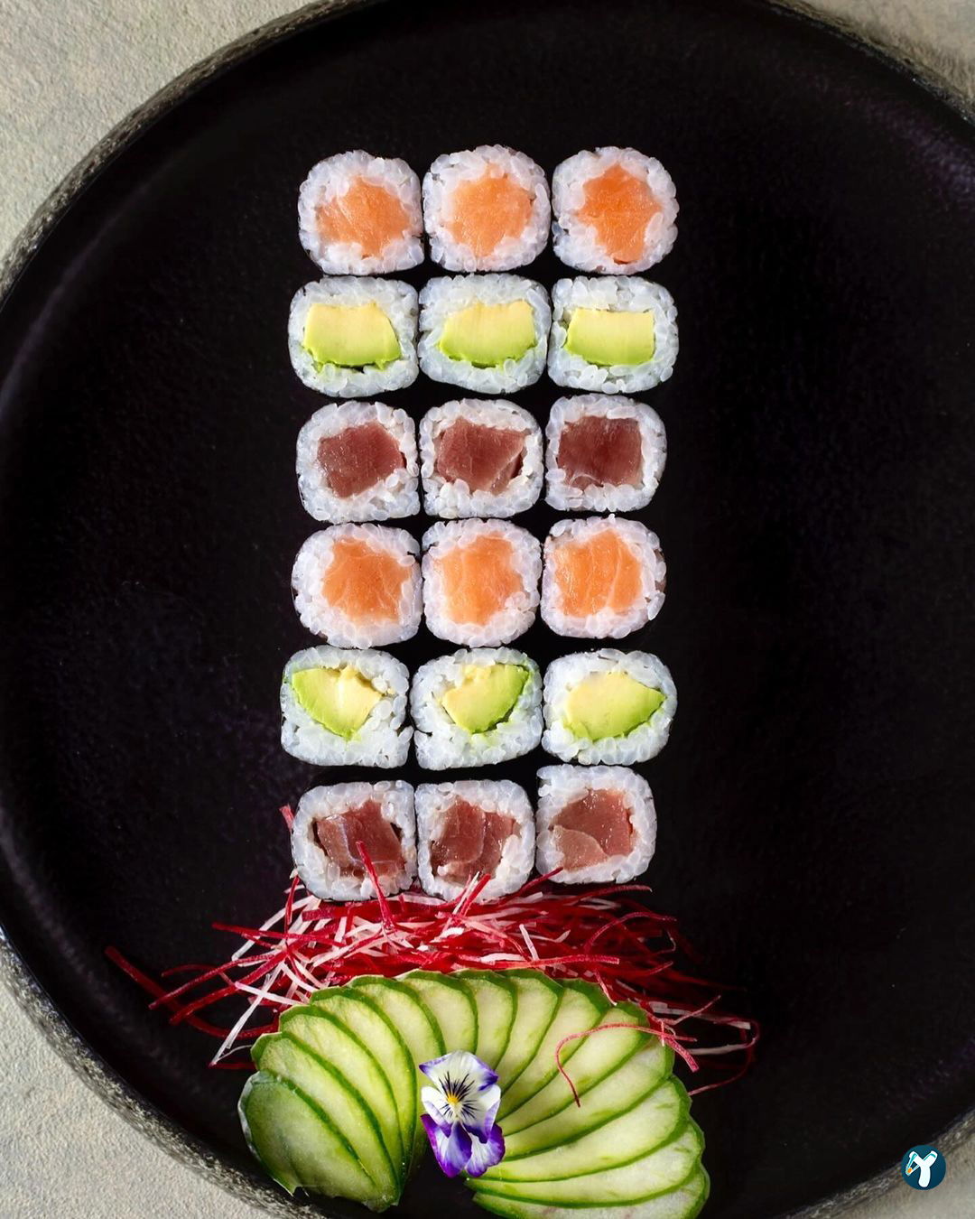 SushiCo