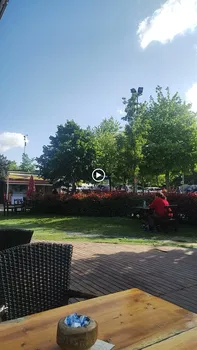 Dağlar Cafe & Nargile resimleri