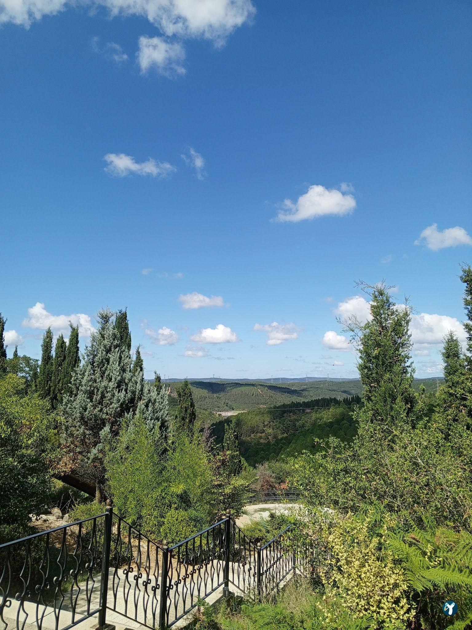 Dağlar Cafe & Nargile