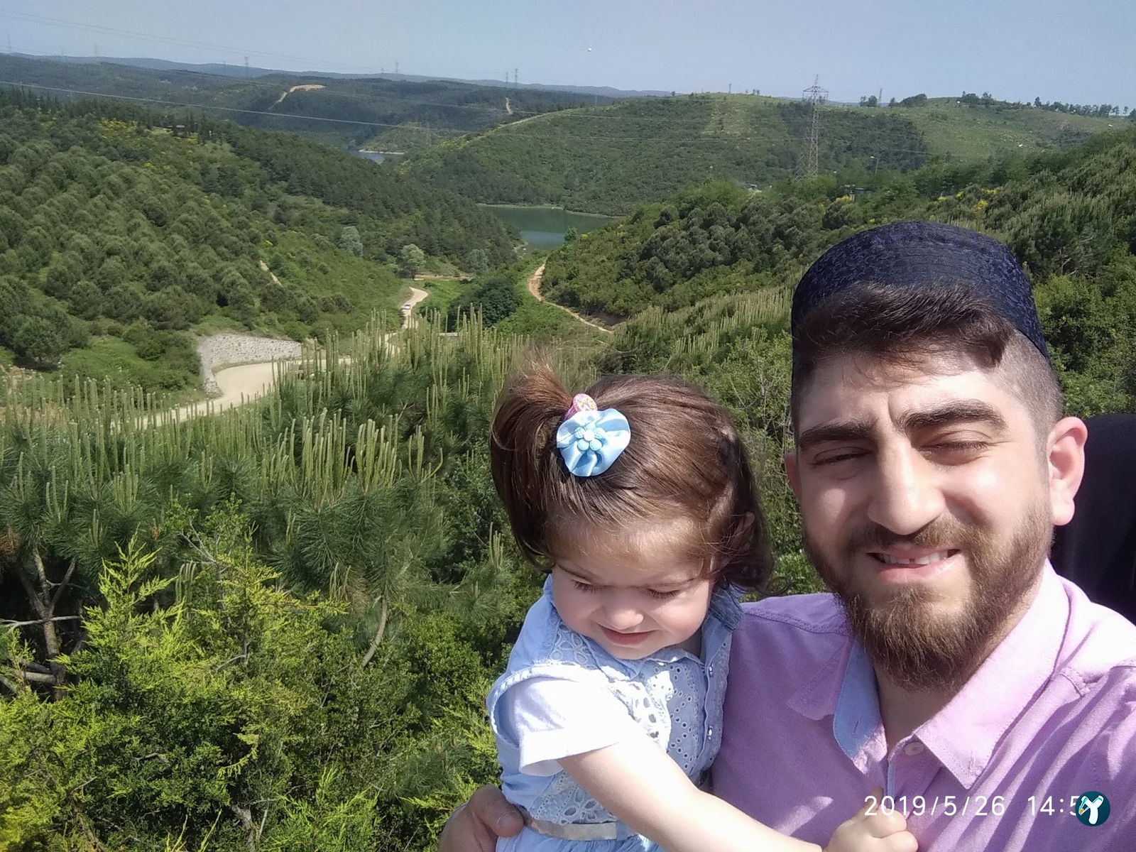 Dağlar Cafe & Nargile