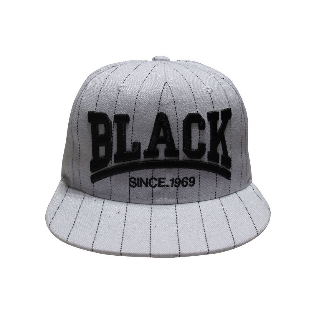 Halk Ekmek Atlantis Cafe