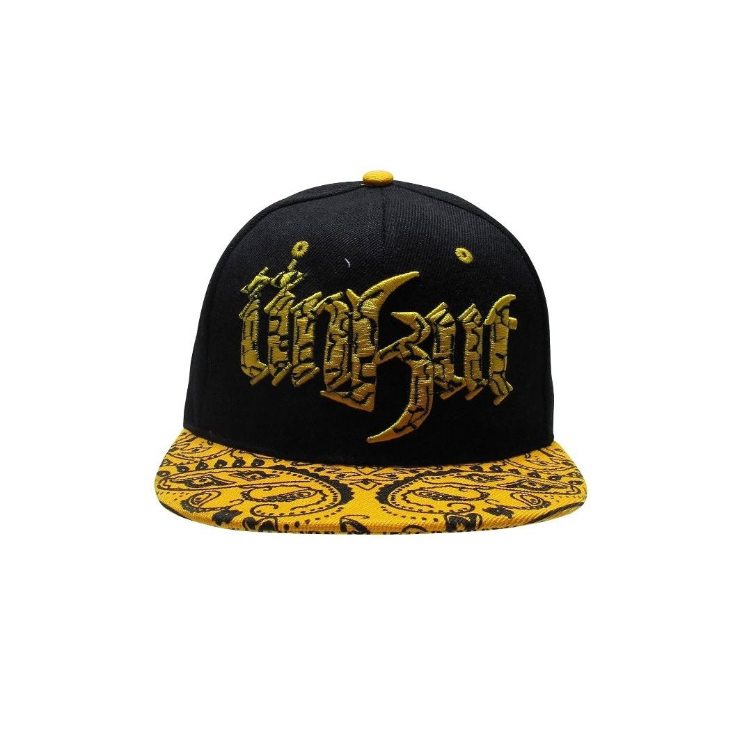 Halk Ekmek Atlantis Cafe