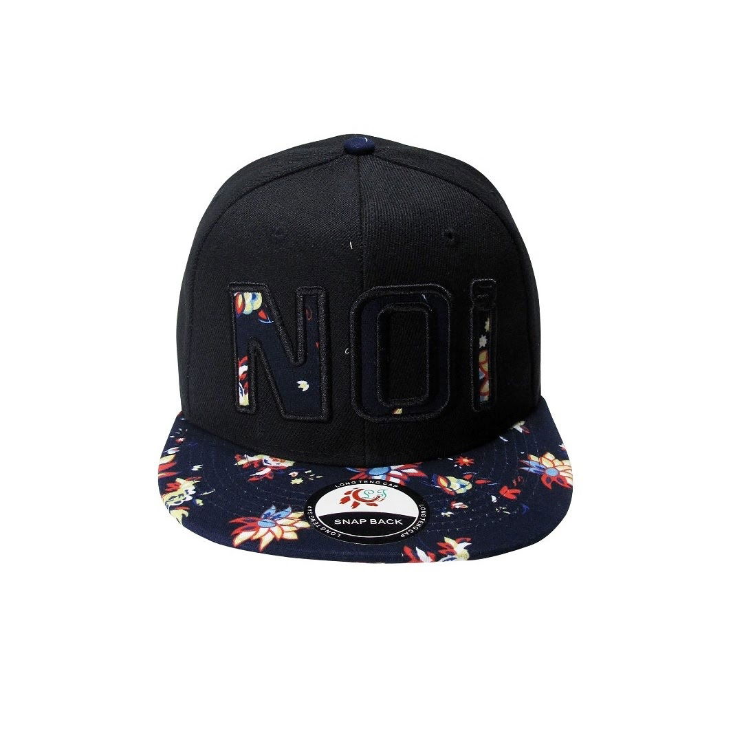 Halk Ekmek Atlantis Cafe