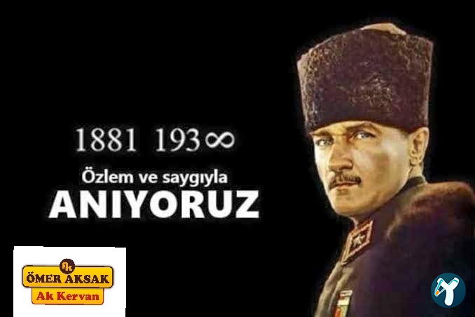 Kervan Döner