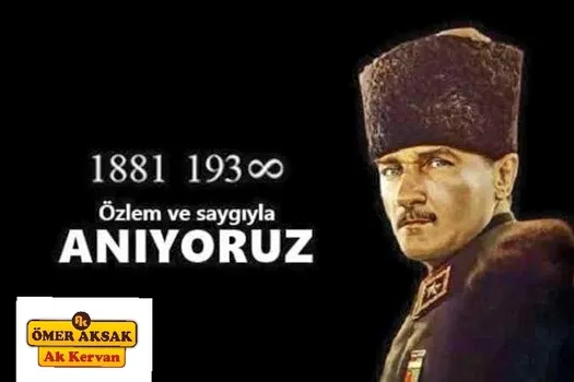 Kervan Döner resimleri