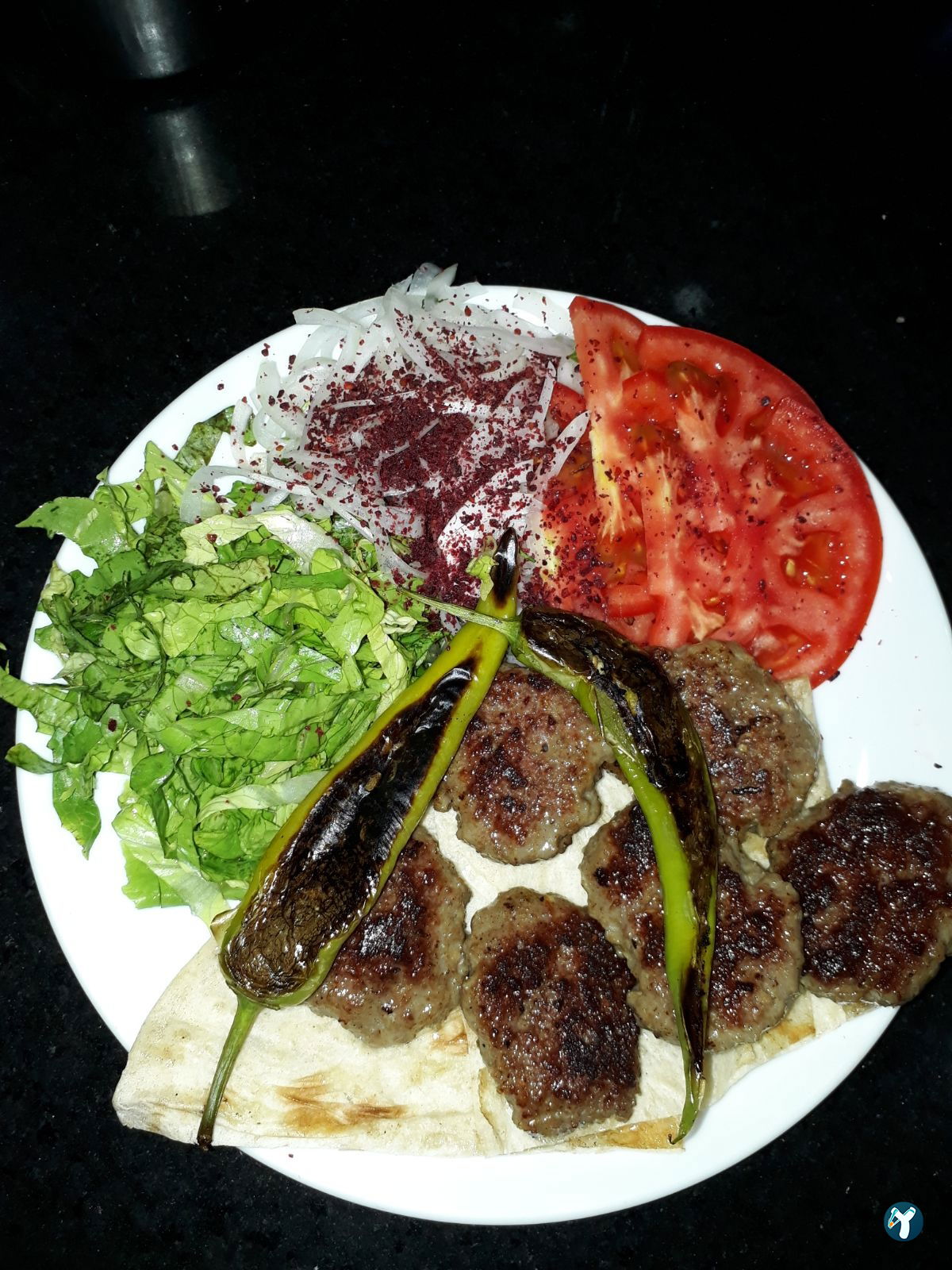 Kervan Döner