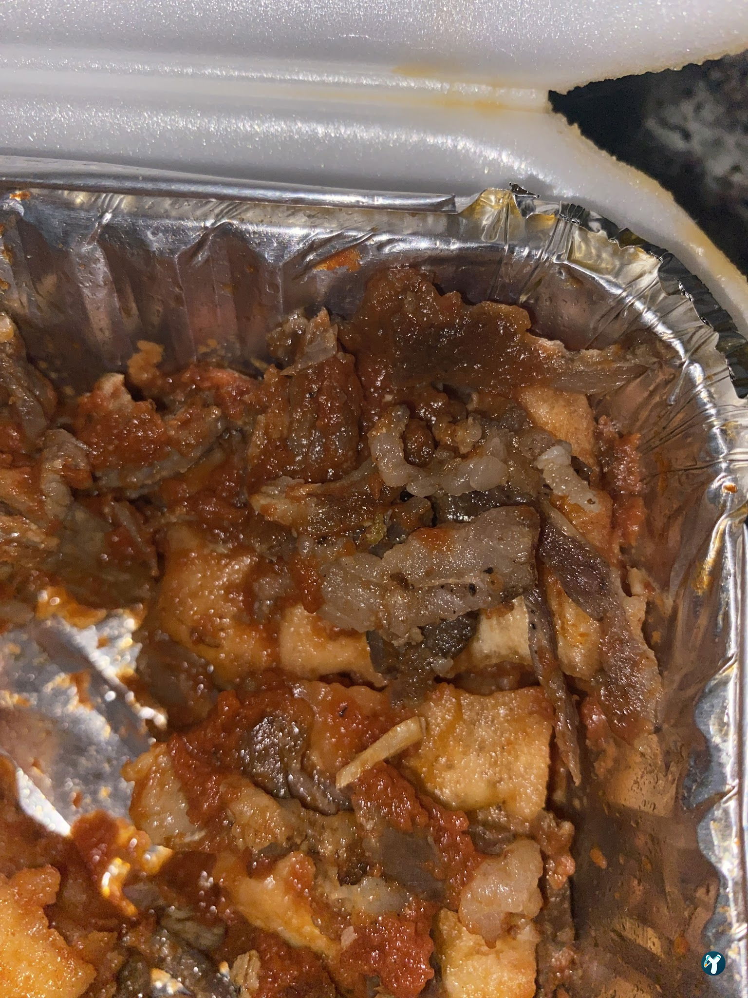 Kervan Döner