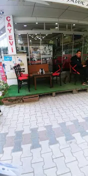 Kervan Döner resimleri