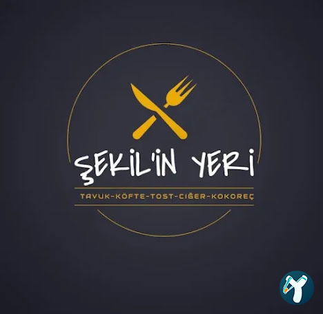 ŞEKİLİN YERİ RESTAURANT IZGARA-DÖNER-TOST