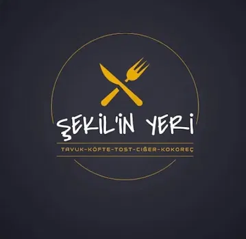ŞEKİLİN YERİ RESTAURANT IZGARA-DÖNER-TOST resimleri