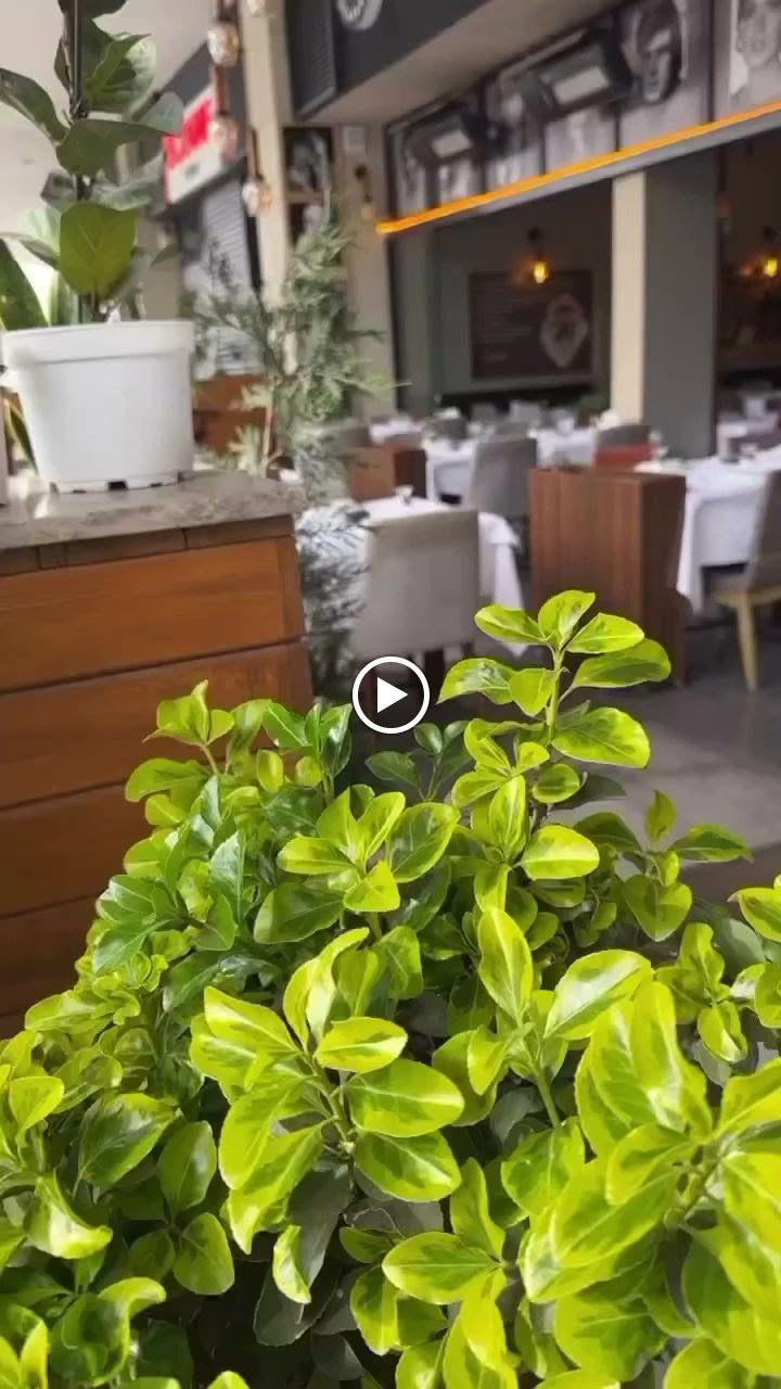Muhabbet Et Kebap Trendist