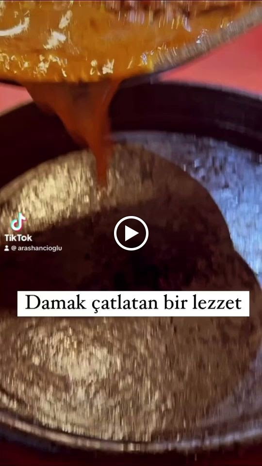 Muhabbet Et Kebap Trendist