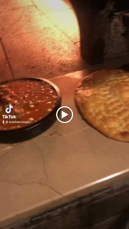 Muhabbet Et Kebap Trendist