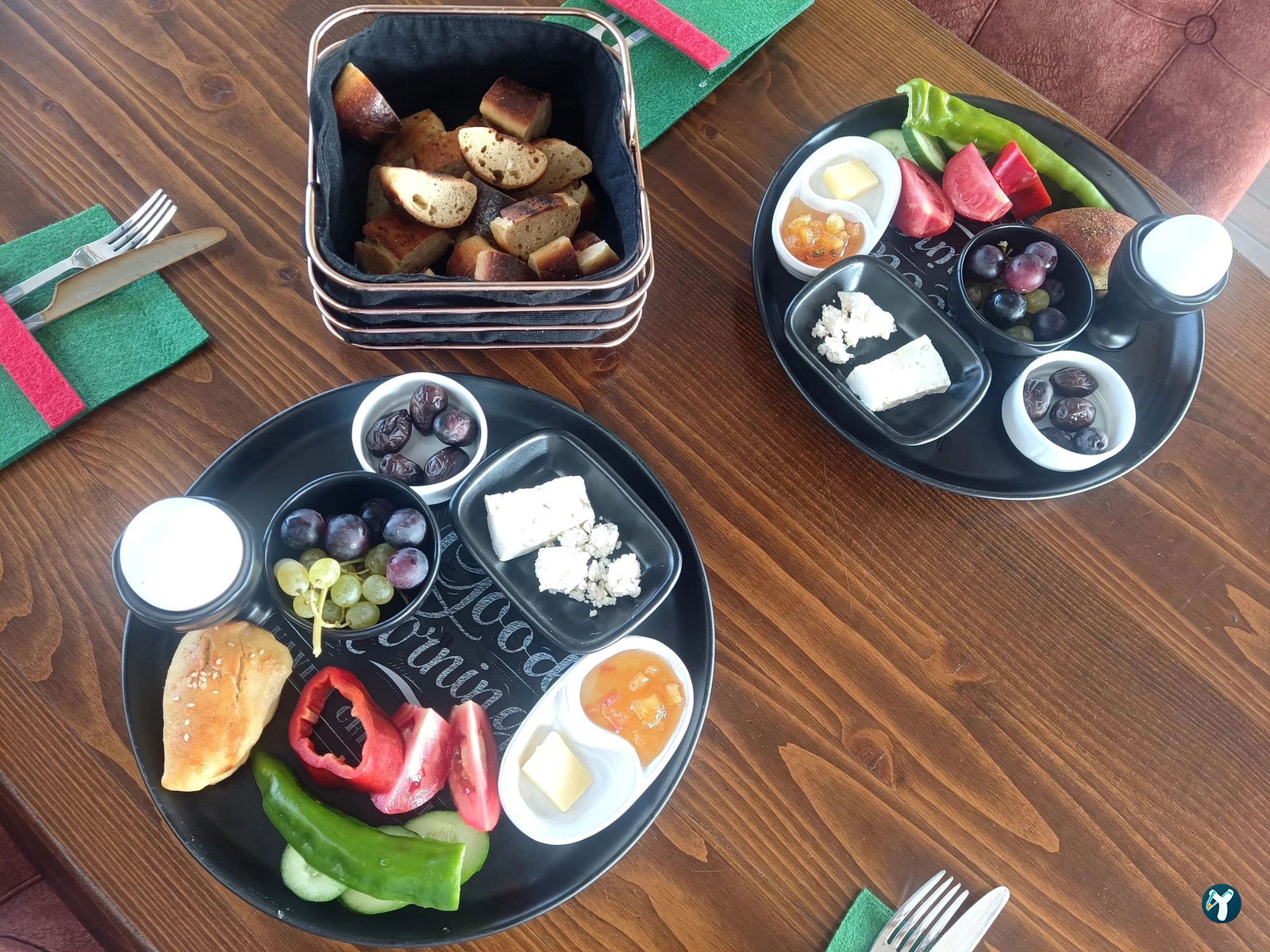 ENA Serenity Boutique Hotel Ephesus