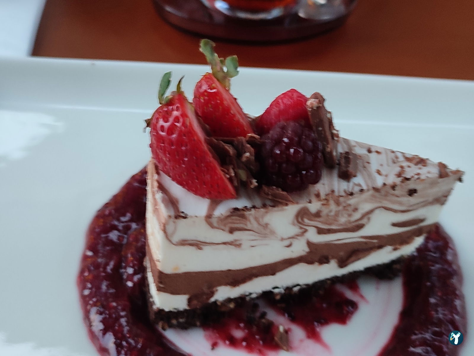 Vienno Cafe