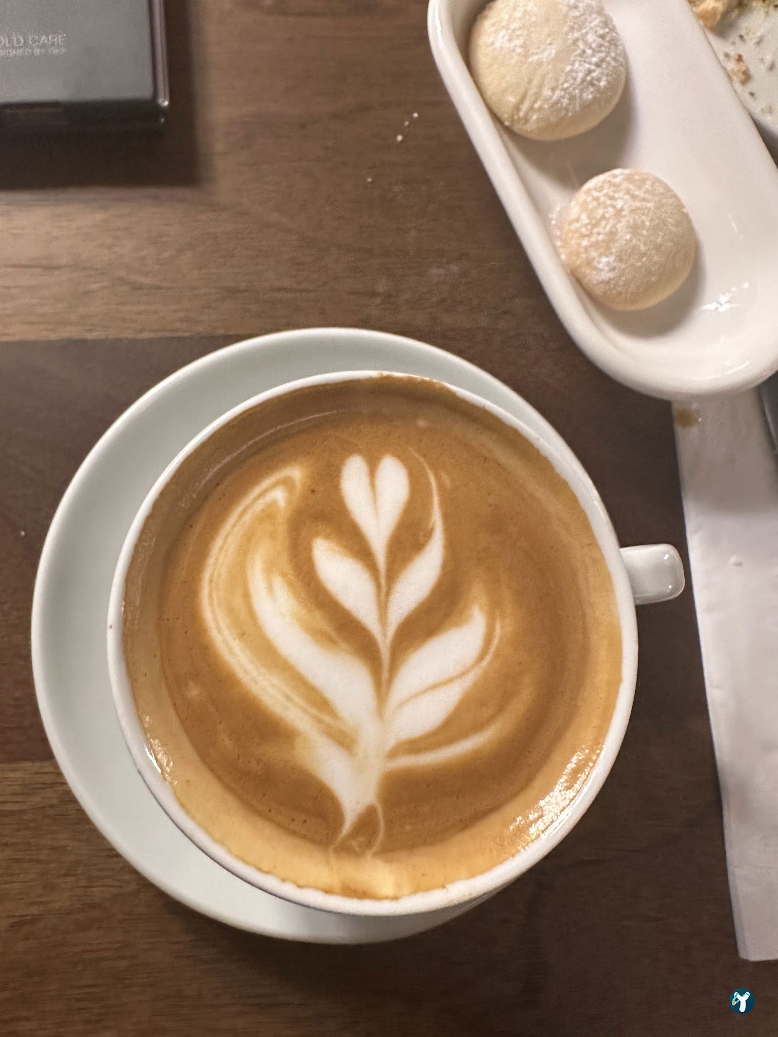 Vienno Cafe