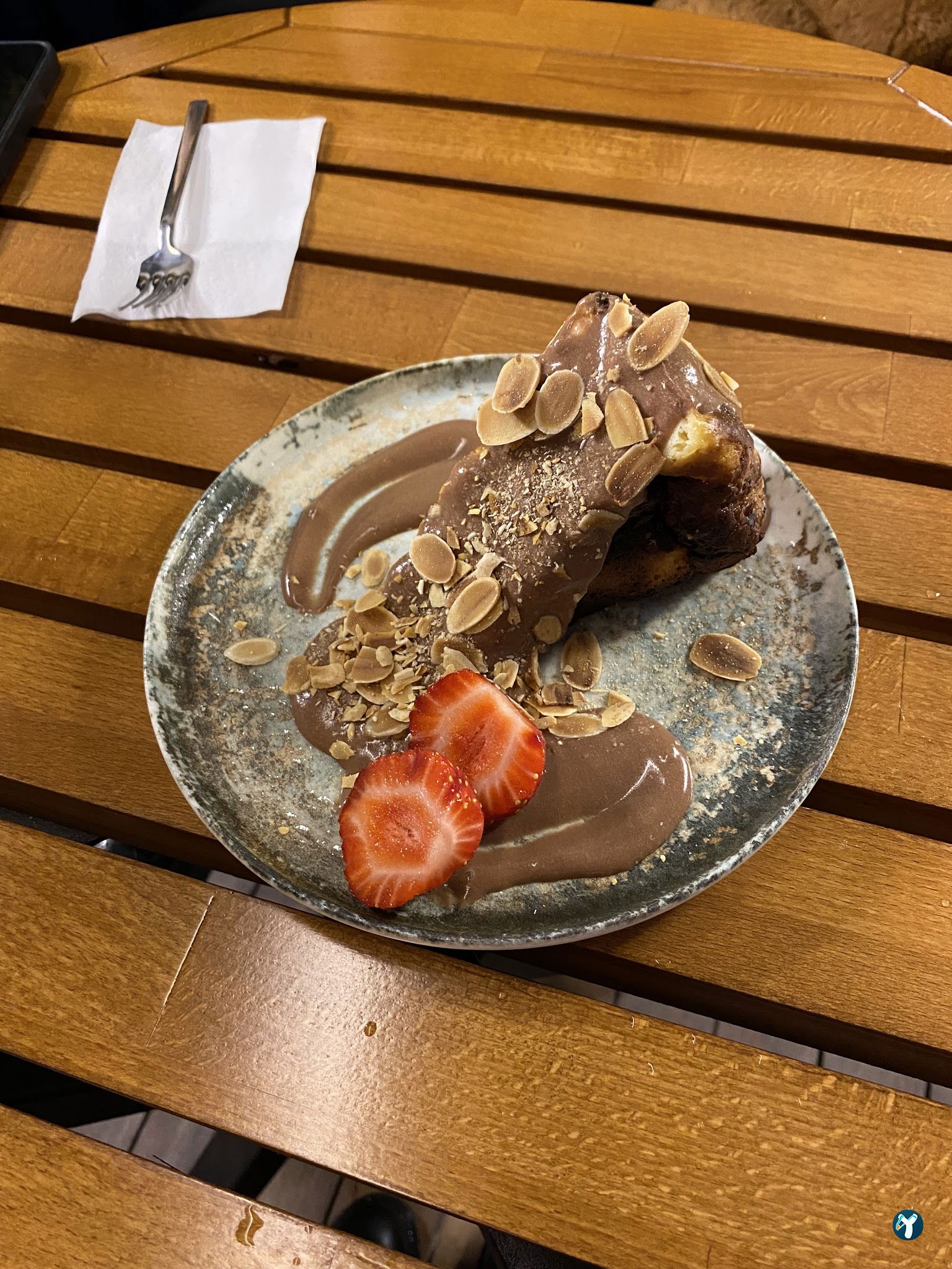 Vienno Cafe