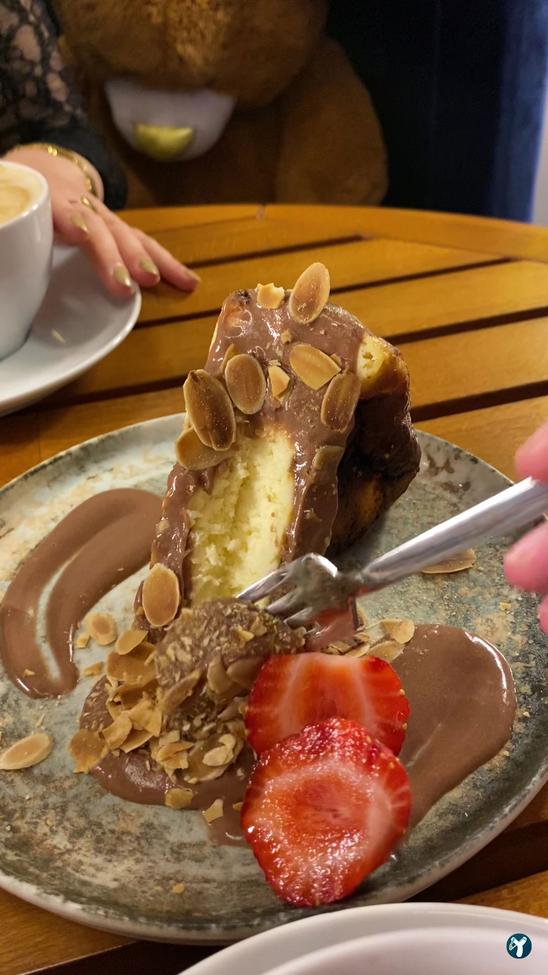 Vienno Cafe