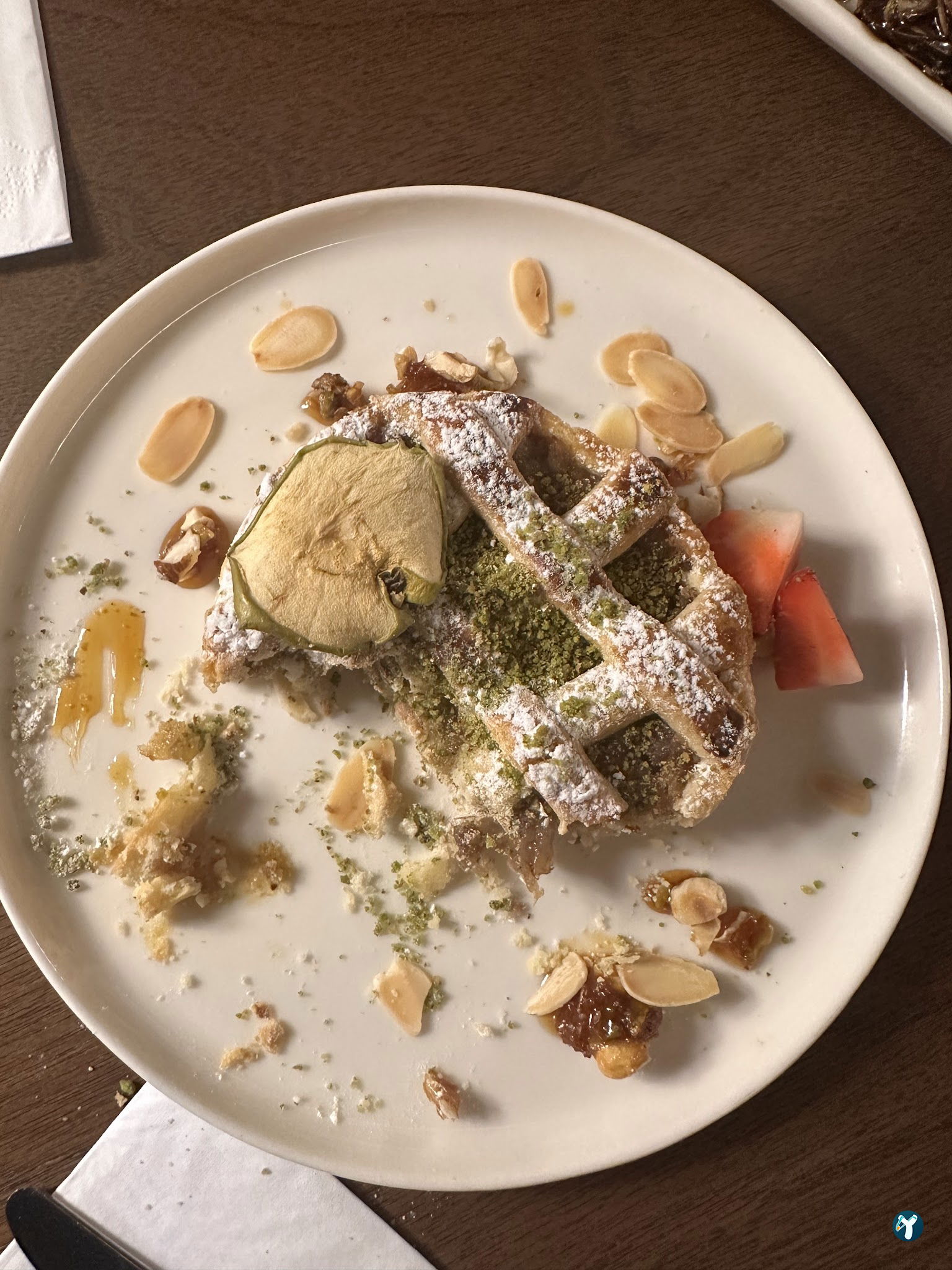 Vienno Cafe