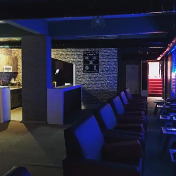 Aydoğdu Playstation & Bilardo Cafe resimleri