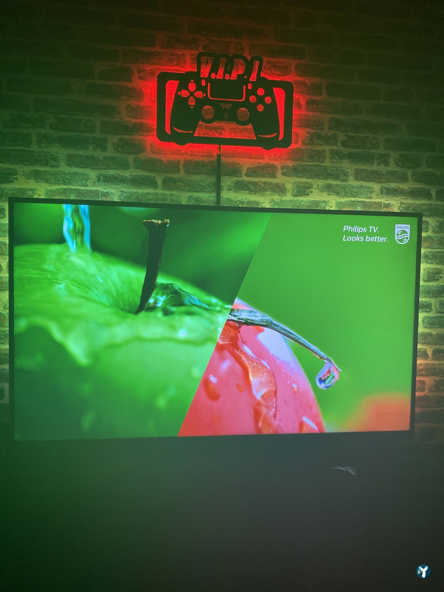 Aydoğdu Playstation & Bilardo Cafe