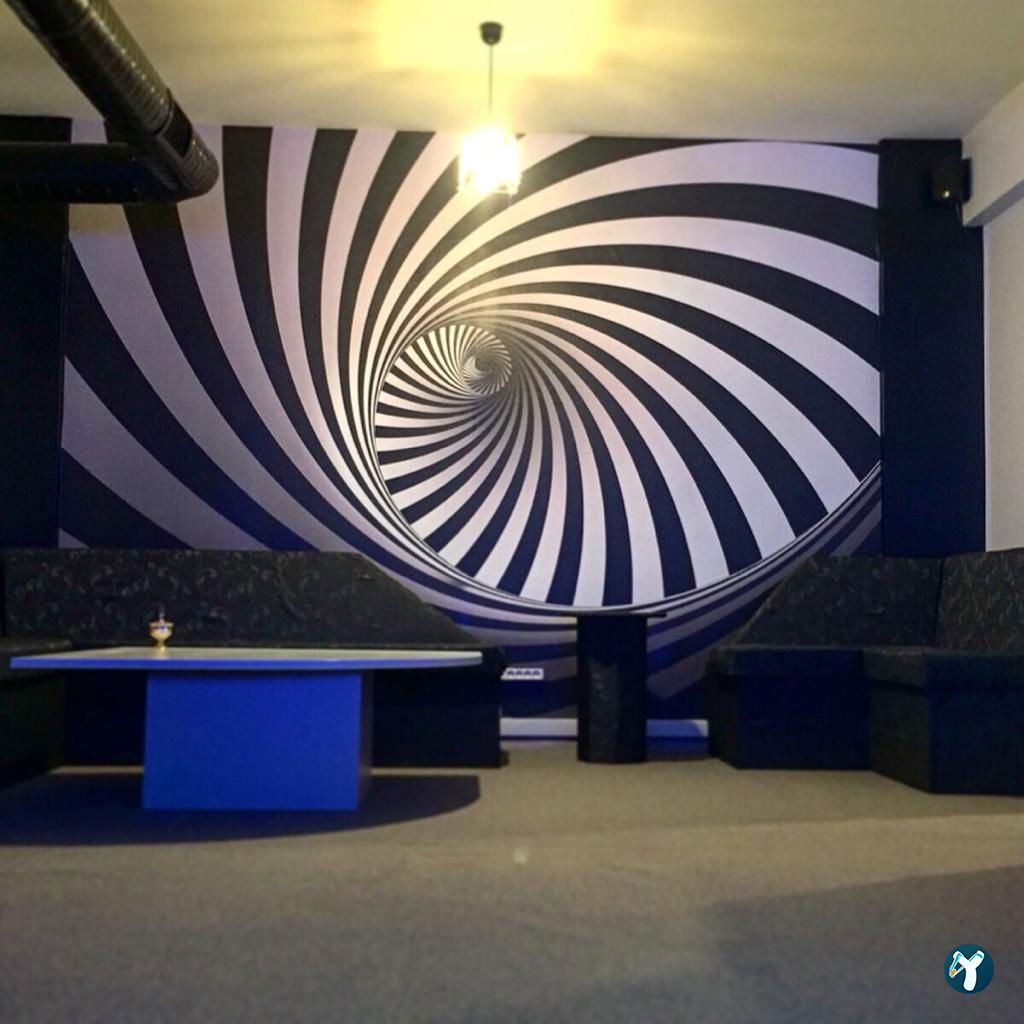 Aydoğdu Playstation & Bilardo Cafe