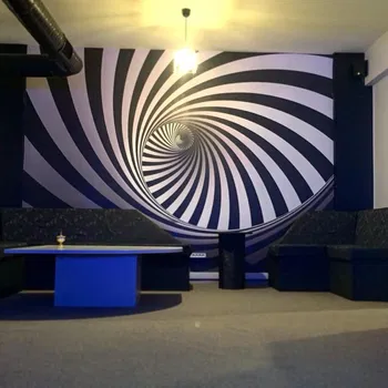 Aydoğdu Playstation & Bilardo Cafe resimleri