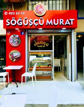 Bizim Soguscu Murat resimleri