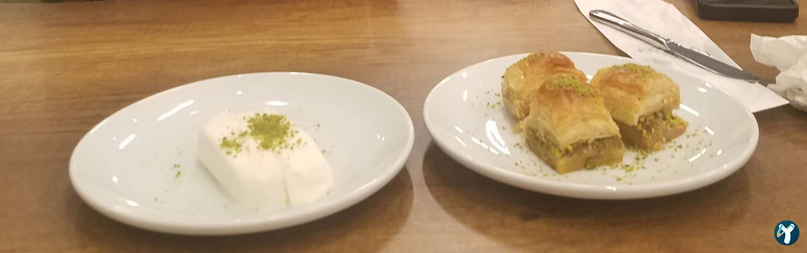 Büryani Büryan & Kebap