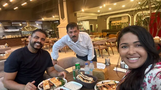 Büryani Büryan & Kebap resimleri Büryani Büryan & Kebap resimleri