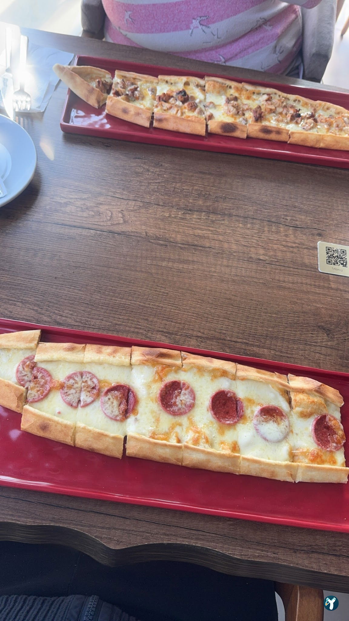 Büryani Büryan & Kebap