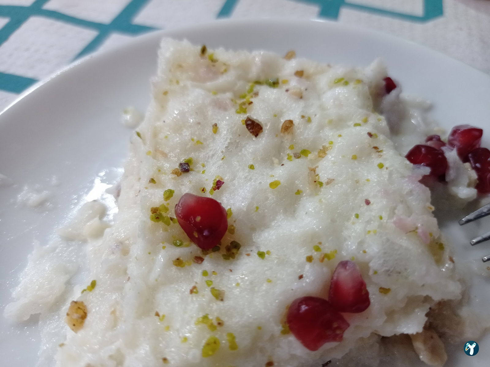 Büryani Büryan & Kebap