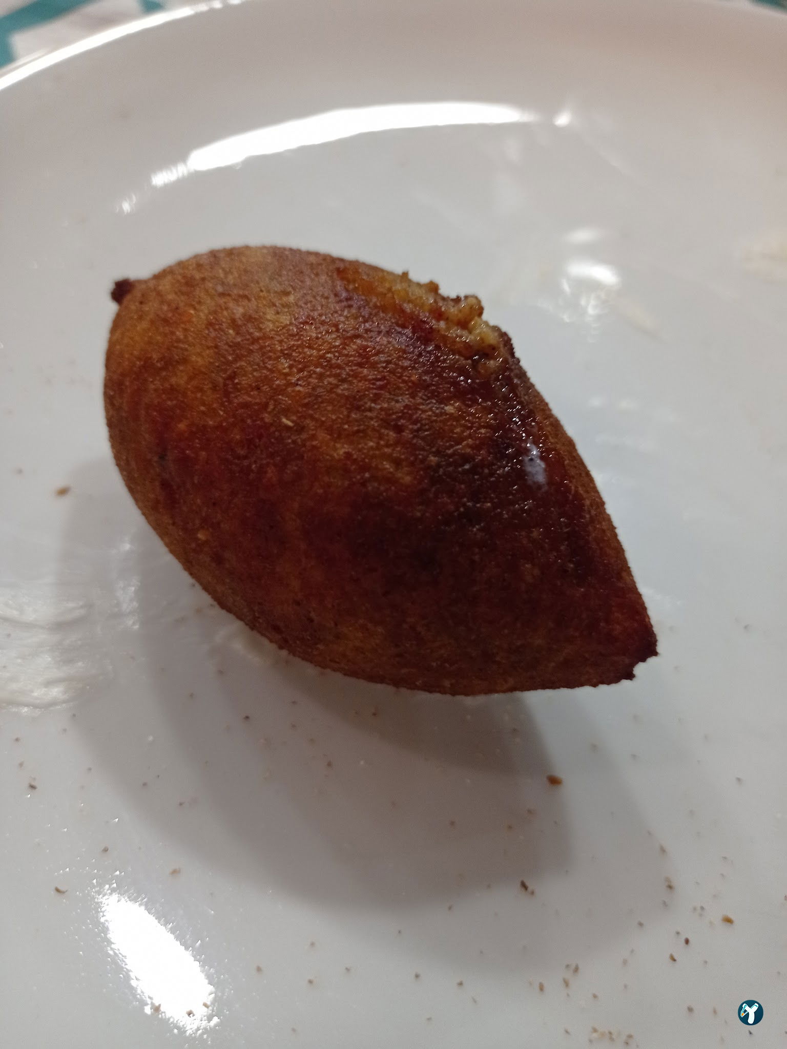 Büryani Büryan & Kebap