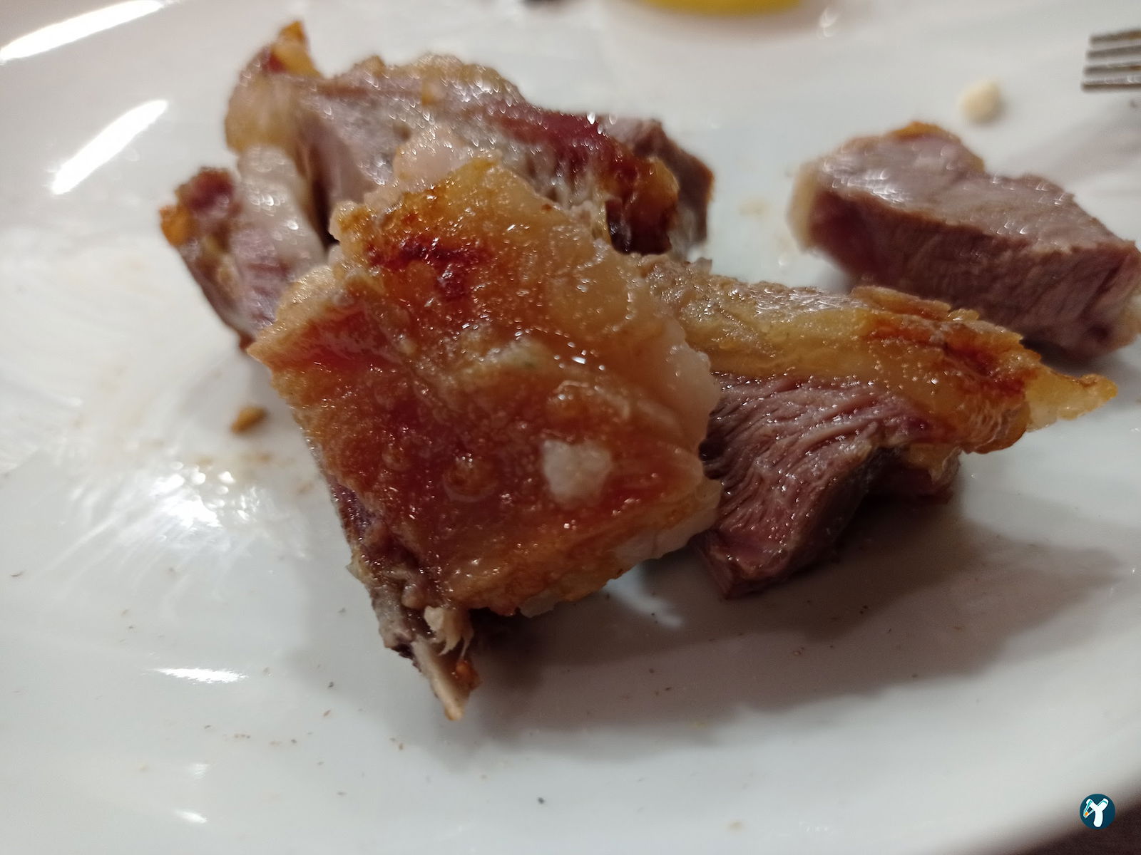 Büryani Büryan & Kebap